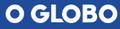 O Globo